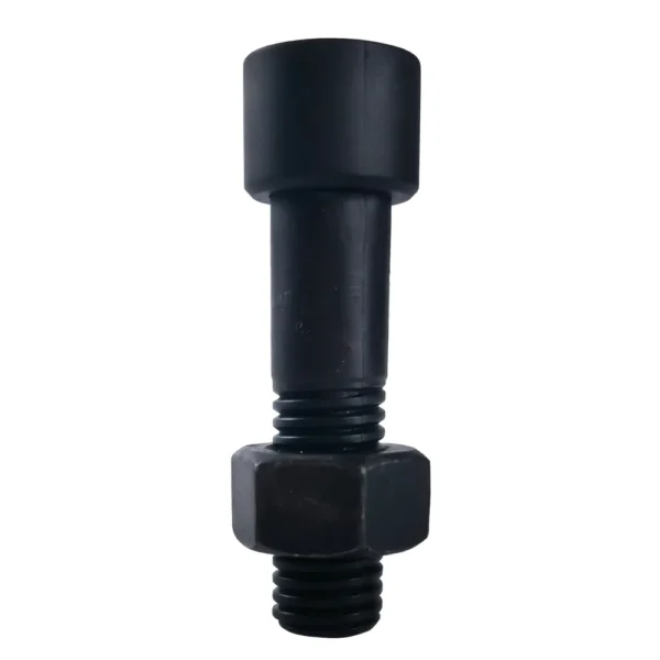 Bolt Nut Screw Secret Container Stash Diversion Hidden Spy Safe - Image 5