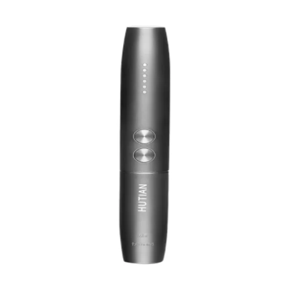 Introducing the ultimate portable wireless device: an advanced bug detector designed to effectively prevent eavesdropping and safeguard your privacy.