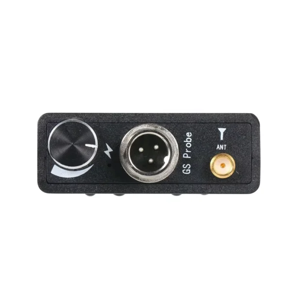 Bug Detector Tracking Device Camera Detector - Image 4
