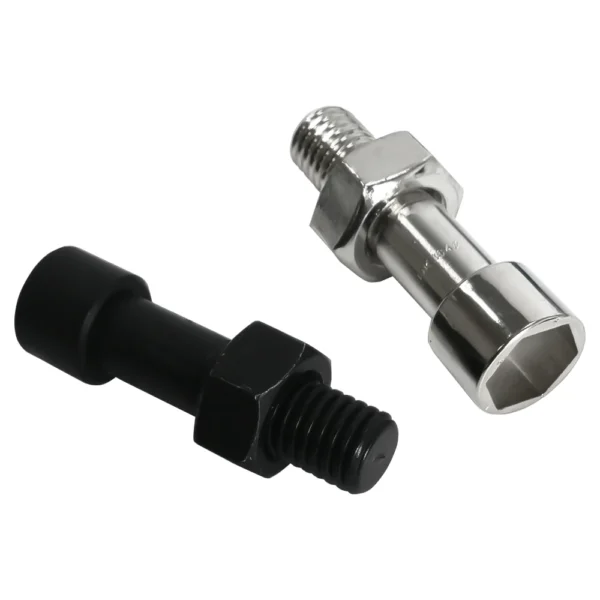 Bolt Nut Screw Secret Container Stash Diversion Hidden Spy Safe - Image 4